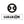 Lululook