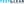 Testclear