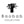 Baobab Collection