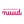 Nuud Care