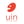 UIN Footwear
