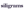 Siligrams