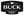 Buck Knives
