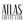Atlas Coffee Club