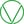 Vivant