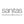 Sanitas Skincare
