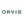 Orvis