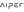 Aiper