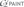 C2 Paint