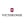 Victorinox