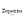 Repetto