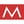 Modloft