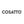 Cosatto