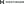 Hostinger