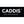 Caddis Eye Appliances