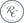 Rowe Casa Organics