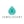 JewelScent