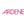 Ardene