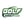 Golf Direct Now