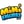 Minifigures.com