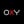 Oxy