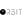 Orbit