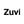 Zuvi US