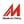 Made-in-China.com