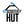 Scooter Hut