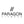 Paragon Fitwear