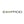 ExOfficio