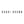 Bobbi Brown