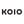 Koio