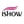 Ishow Hair