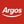 Argos