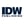 IDW Publishing