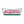 Krispy Kreme