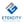 Etekcity