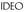 IDEO Skincare