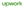 Upwork