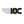 Welding Supplies from IOC