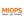 MIOPS