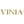 Vinia