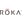 ROKA Sports