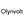 Olynvolt