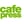 CafePress