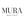 Mura Boutique
