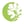 Nutra Organics