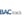 BACtrack