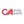 CA Auto Parts
